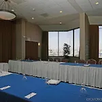 Holiday Inn Express Hotel & Suites Ventura Harbor By Ihg 